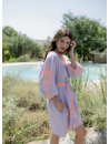 Cotton Dress PITI CUITI