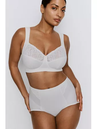 Prima donna Non wired bra natural SALERNO