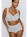 Prima donna Soutien-gorge sans armatures naturel SALERNO