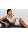 Prima donna Soutien-gorge sans armatures naturel SALERNO