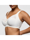 Prima donna Soutien-gorge sans armatures naturel SALERNO