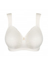 Prima donna Non wired bra natural SALERNO