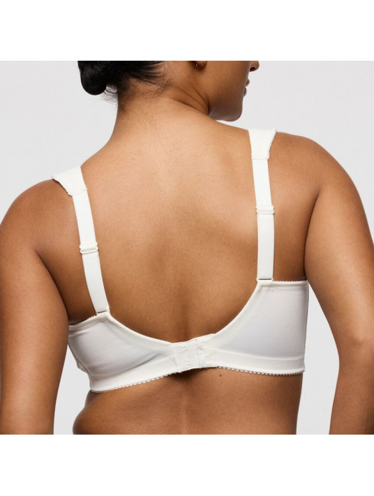 Prima donna Soutien-gorge sans armatures naturel SALERNO