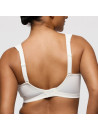 Prima donna Soutien-gorge sans armatures naturel SALERNO
