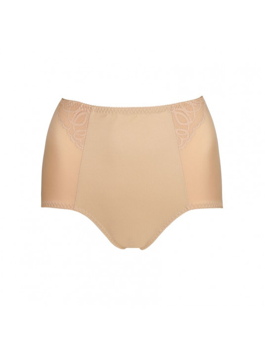 Prima donna Sculpting brief skin SALERNO