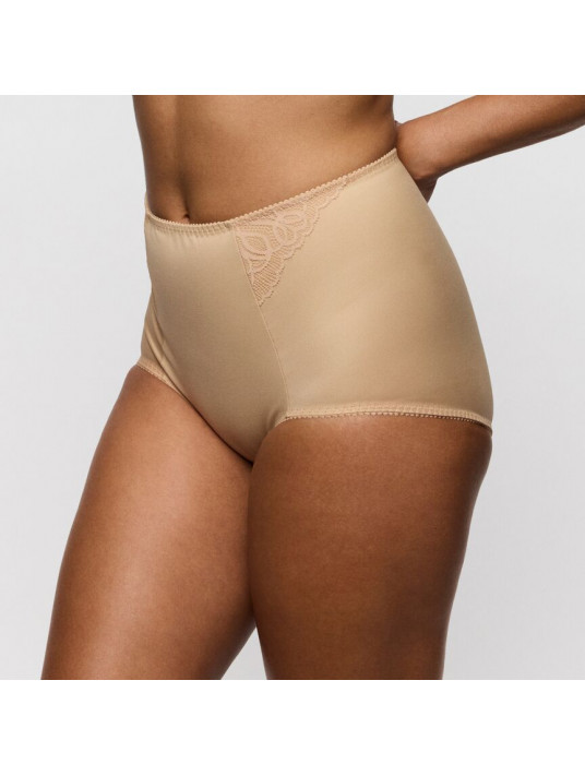 Prima donna Sculpting brief skin SALERNO