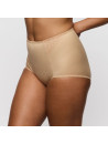 Prima Donna Slip haut gainant chair SALERNO