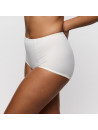 Prima donna Slip haut gainant naturel SALERNO