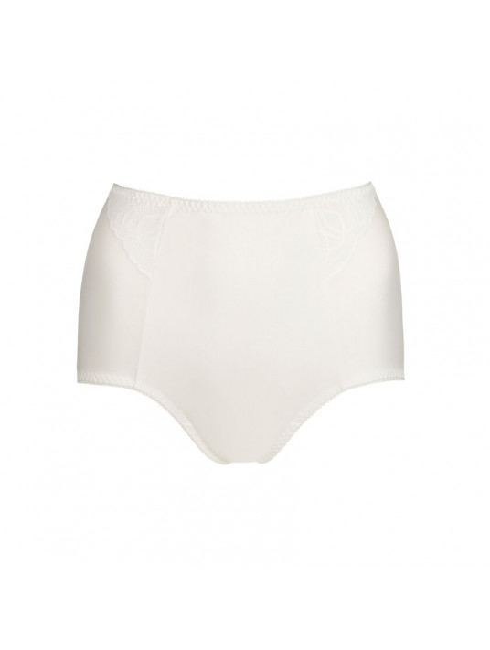 Prima donna Slip haut gainant naturel SALERNO