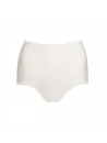 Prima donna Slip haut gainant naturel SALERNO