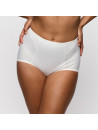 Prima donna Slip haut gainant naturel SALERNO