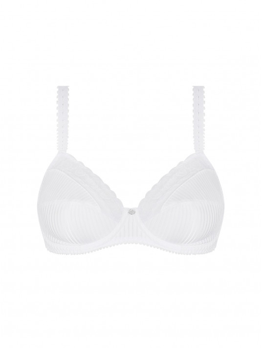 ANTIGEL Soutien-gorge armature BOYISH SEDUCTION