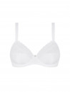 ANTIGEL Underwired Comfort Bra BOYISH SEDUCTION