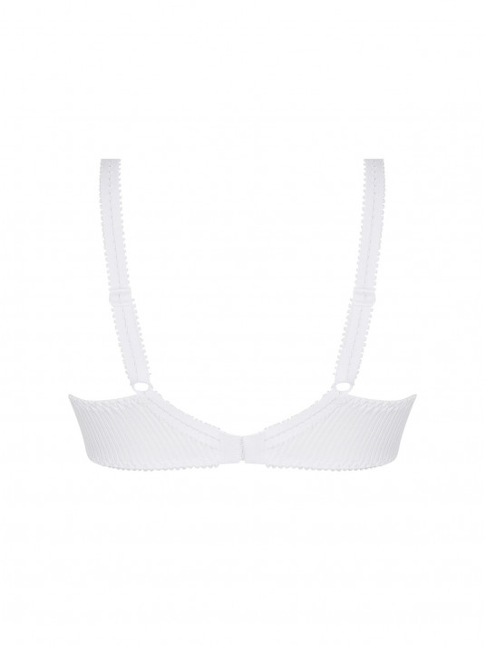 ANTIGEL Soutien-gorge armature BOYISH SEDUCTION