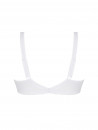 ANTIGEL Underwired Comfort Bra BOYISH SEDUCTION