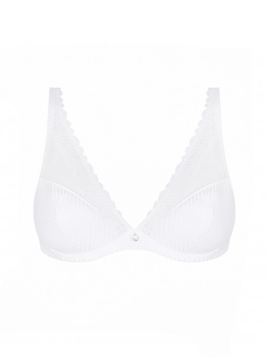ANTIGEL Soutien-gorge demi mousse BOYISH SEDUCTION