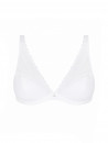 ANTIGEL Soutien-gorge demi mousse BOYISH SEDUCTION