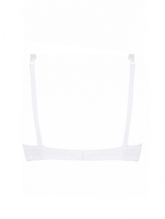 ANTIGEL Soutien-gorge demi mousse BOYISH SEDUCTION