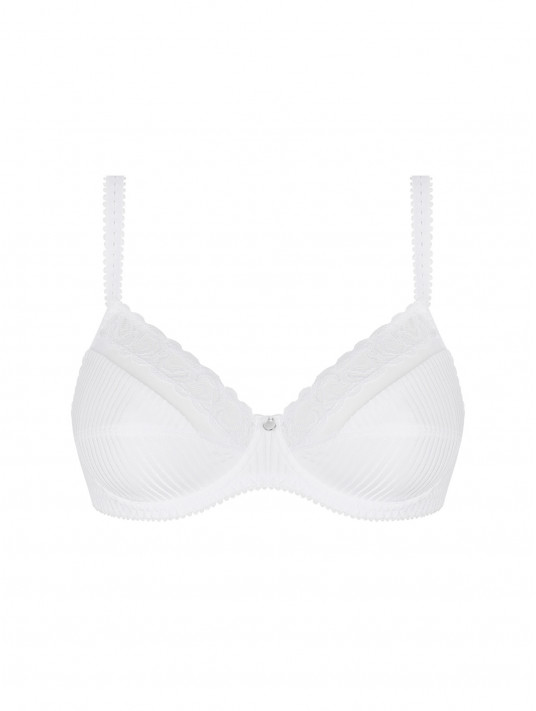 ANTIGEL Soutien-gorge armature BOYISH SEDUCTION