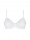 ANTIGEL Underwired Bra BOYISH SEDUCTION