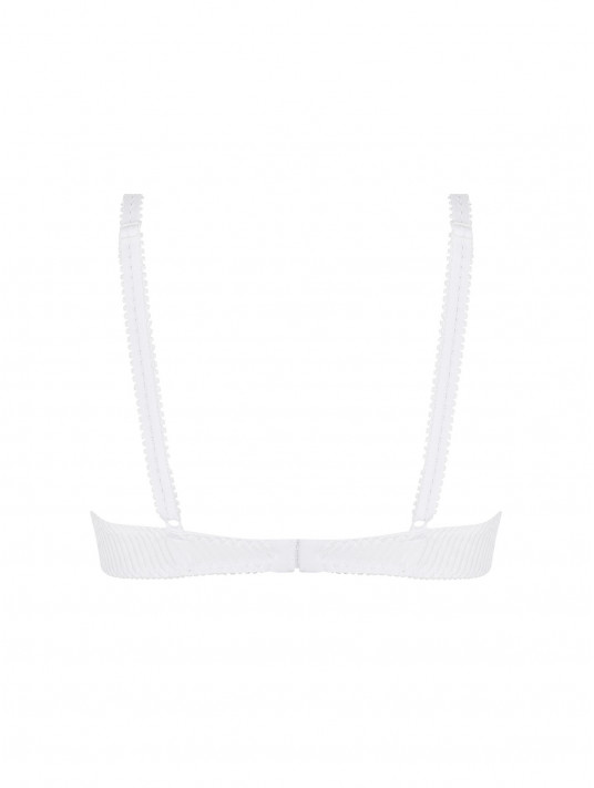 ANTIGEL Soutien-gorge armature BOYISH SEDUCTION