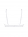 ANTIGEL Soutien-gorge armature BOYISH SEDUCTION