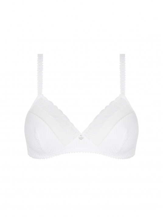 ANTIGEL Soutien-gorge sans armature BOYISH SEDUCTION