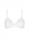 ANTIGEL Soutien-gorge sans armature BOYISH SEDUCTION