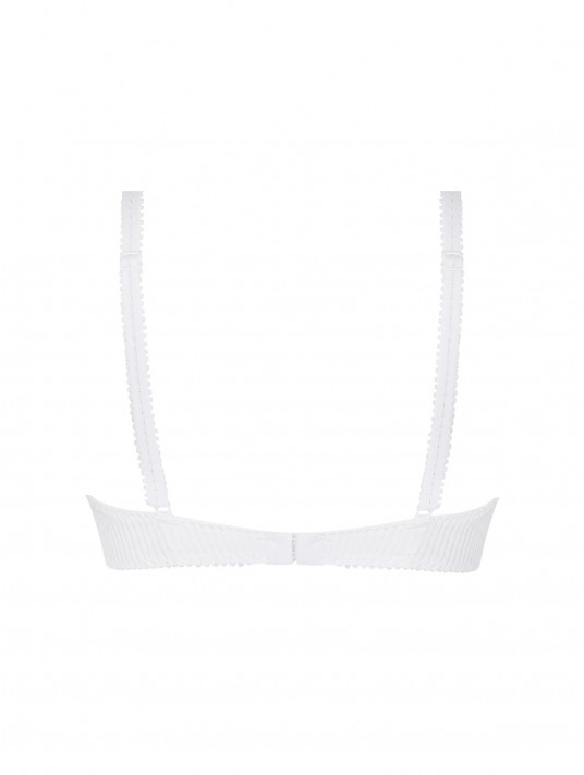 ANTIGEL Wireless Bra BOYISH SEDUCTION