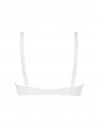 ANTIGEL Soutien-gorge sans armature BOYISH SEDUCTION