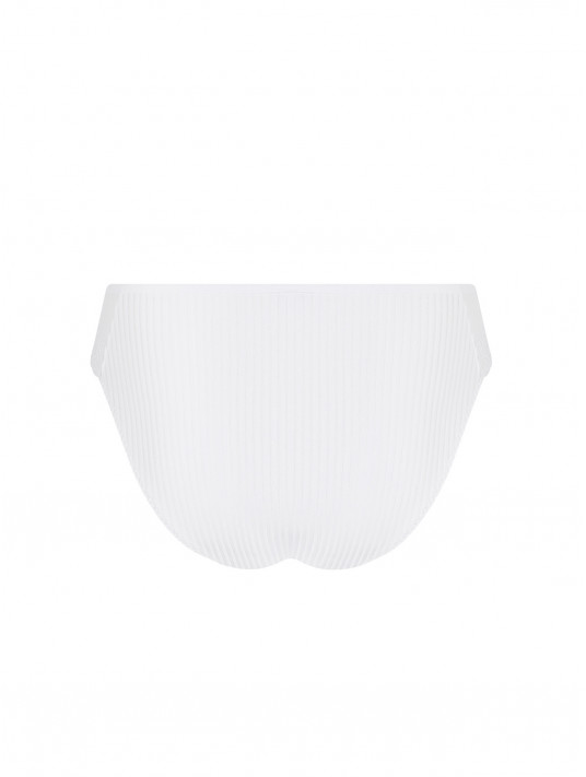 ANTIGEL Slip BOYISH SEDUCTION