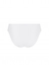 ANTIGEL Slip BOYISH SEDUCTION
