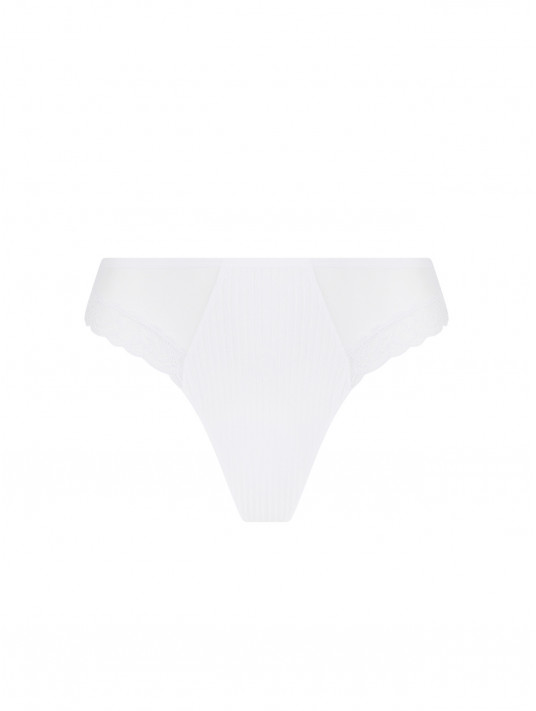 ANTIGEL Slip BOYISH SEDUCTION