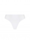 ANTIGEL Slip BOYISH SEDUCTION