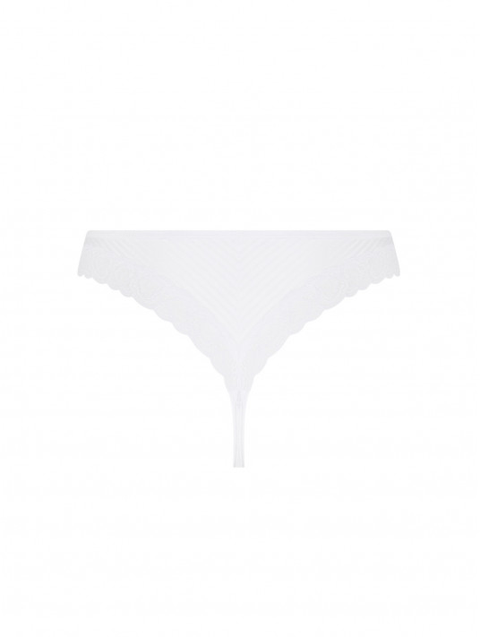 ANTIGEL Tanga BOYISH SEDUCTION