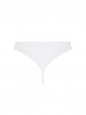 ANTIGEL String BOYISH SEDUCTION