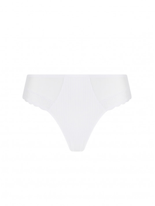 ANTIGEL Shorty BOYISH SEDUCTION
