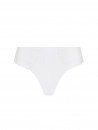 ANTIGEL Shorty BOYISH SEDUCTION