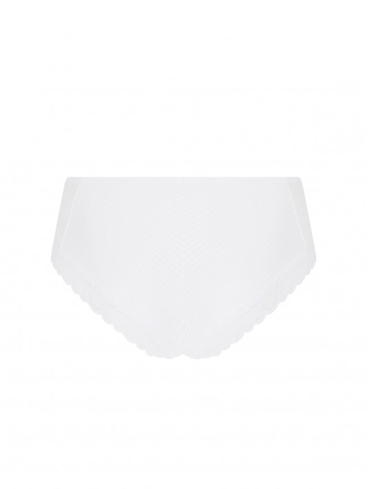 ANTIGEL Shorty BOYISH SEDUCTION