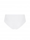 ANTIGEL Shorty BOYISH SEDUCTION