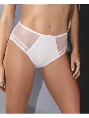 Antigel Slip haut BOYISH SEDUCTION