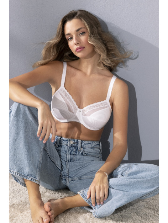 ANTIGEL Soutien-gorge armature BOYISH SEDUCTION