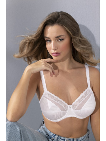 ANTIGEL Soutien-gorge armature BOYISH SEDUCTION