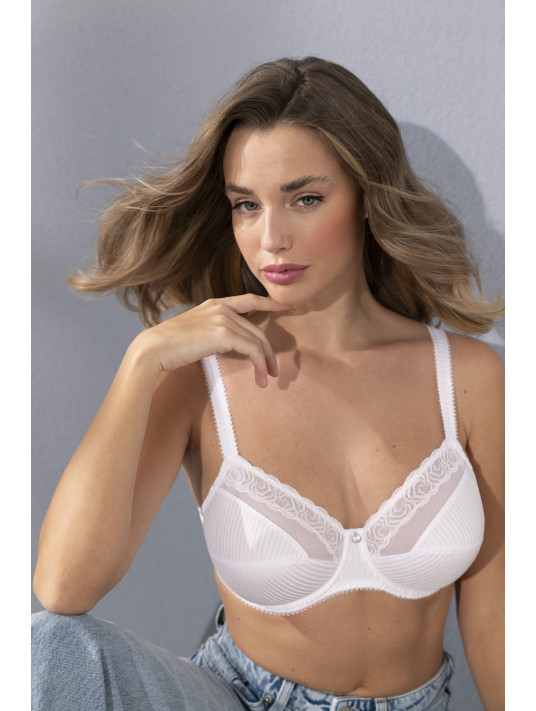 ANTIGEL Soutien-gorge armature BOYISH SEDUCTION