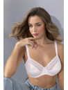 ANTIGEL Soutien-gorge armature BOYISH SEDUCTION