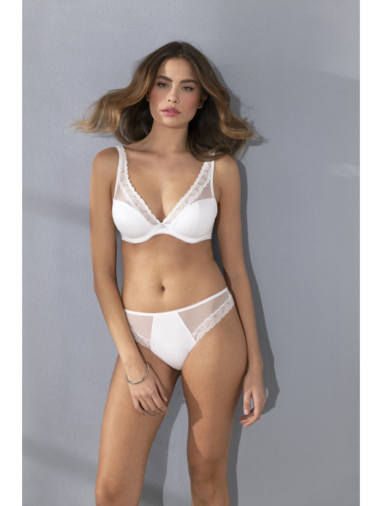ANTIGEL Soutien-gorge demi mousse BOYISH SEDUCTION
