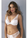 ANTIGEL Soutien-gorge demi mousse BOYISH SEDUCTION