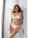 ANTIGEL Soutien-gorge sans armature BOYISH SEDUCTION