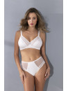Antigel Slip haut BOYISH SEDUCTION