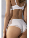 ANTIGEL Shorty BOYISH SEDUCTION